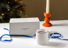 Gifts For The Stocking | A Richard Brendon Christmas