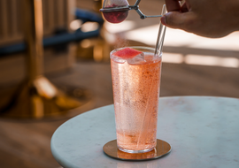 The Ultimate Valentine’s Day Gift Guide: Glassware to Fall in Love With - Richard Brendon