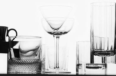 Glassware Outlet