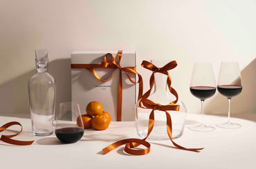 The RB Christmas Gift Guide 2026