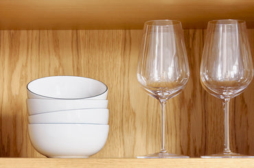 Tabletop Essentials