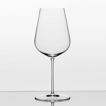 The Original Wine Glass (Set of 6) - Second Quality