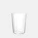Beer Glass