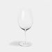 The Bordeaux Glass