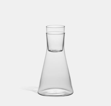Cocktail Small Carafe