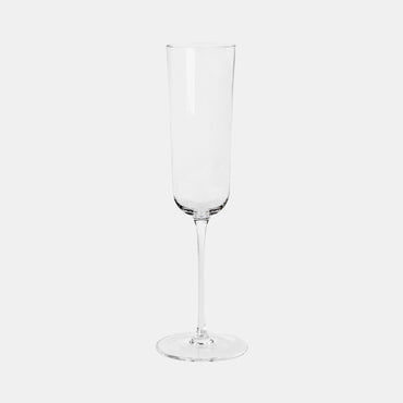 Cocktail Champagne Flute