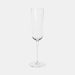 Cocktail Champagne Flute