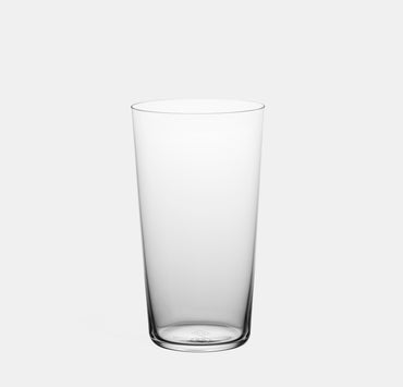 Cocktail Highball