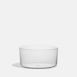 Cocktail Ice Bucket