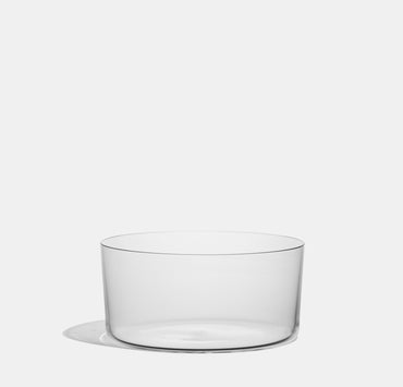 Cocktail Ice Bucket
