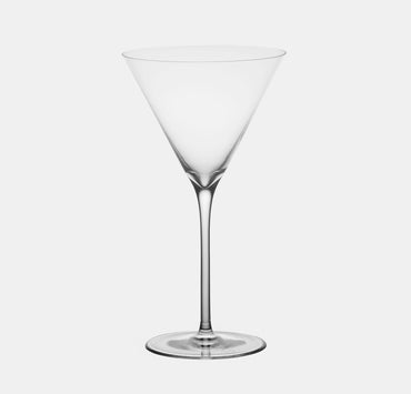Cocktail Martini Glass