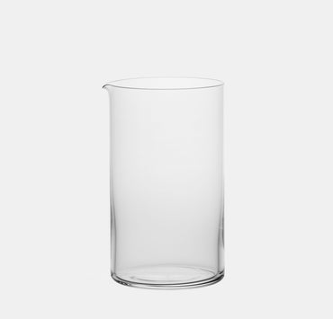Cocktail Mixing Glass