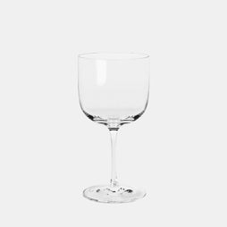 Cocktail Nick ﹠ Nora Glass