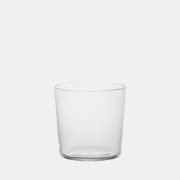 Cocktail Rocks Glass
