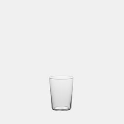 Cocktail Shot Glass