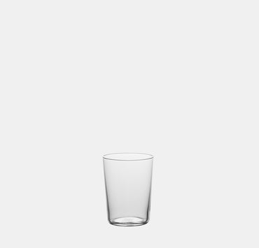 Cocktail Shot Glass