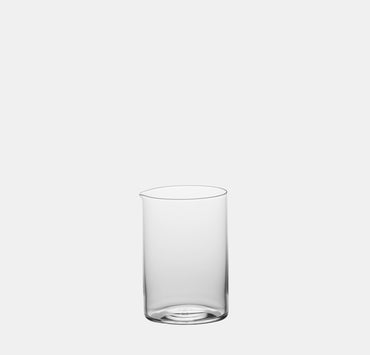 Cocktail Water Jug