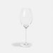 The Champagne Glass
