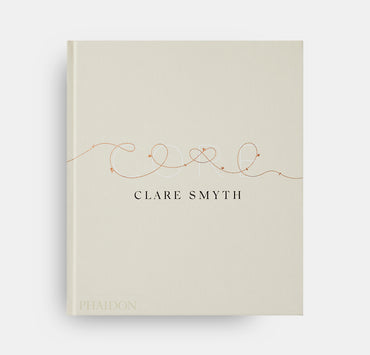 Core, By Clare Smyth (Hardback)