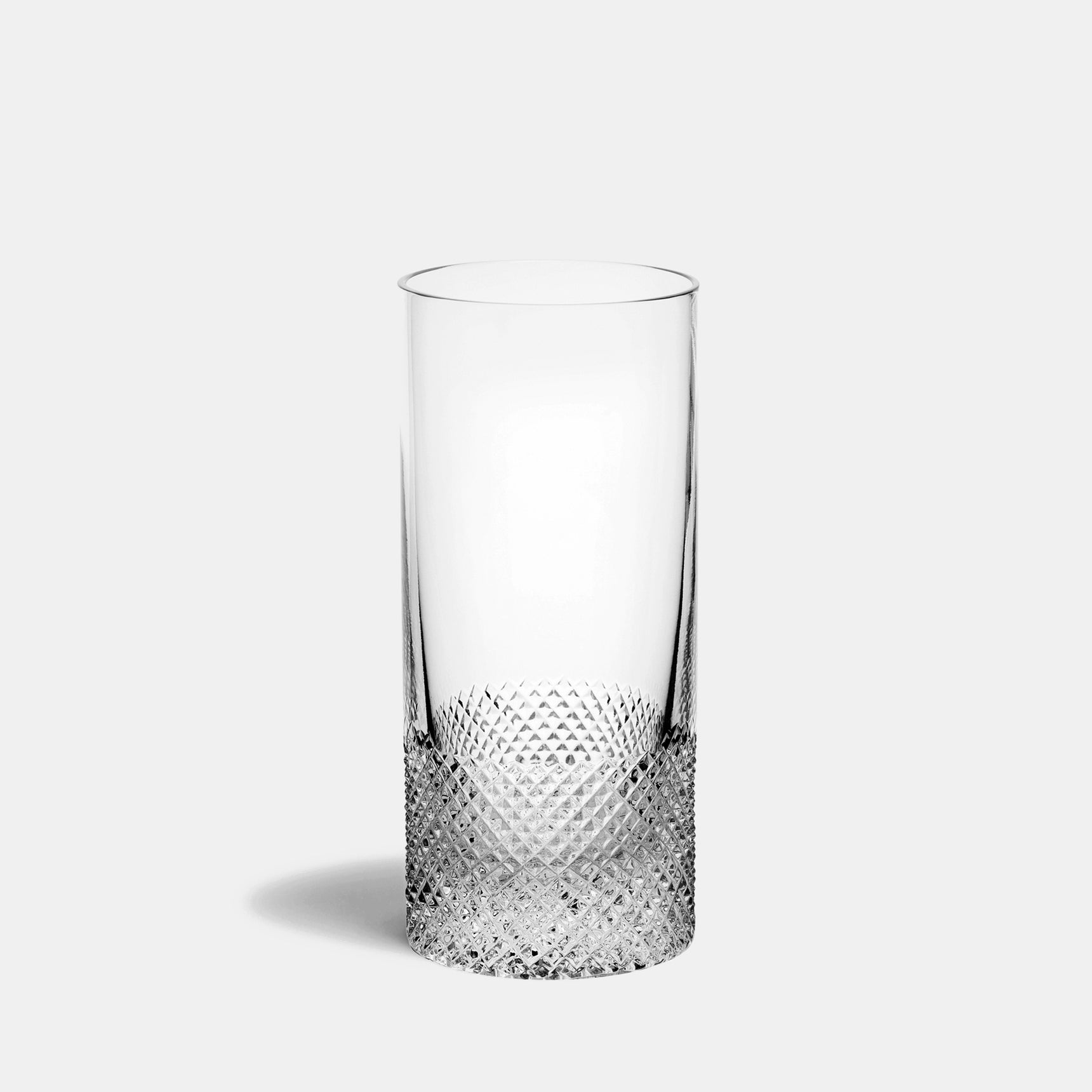 Highball Glasses
