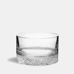 Diamond Ice Bucket