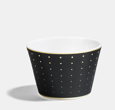 Sugar Bowl - Hex - Discontinued