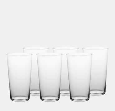 Cocktail Gin & Tonic Set