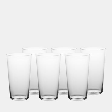 Cocktail Gin & Tonic Set