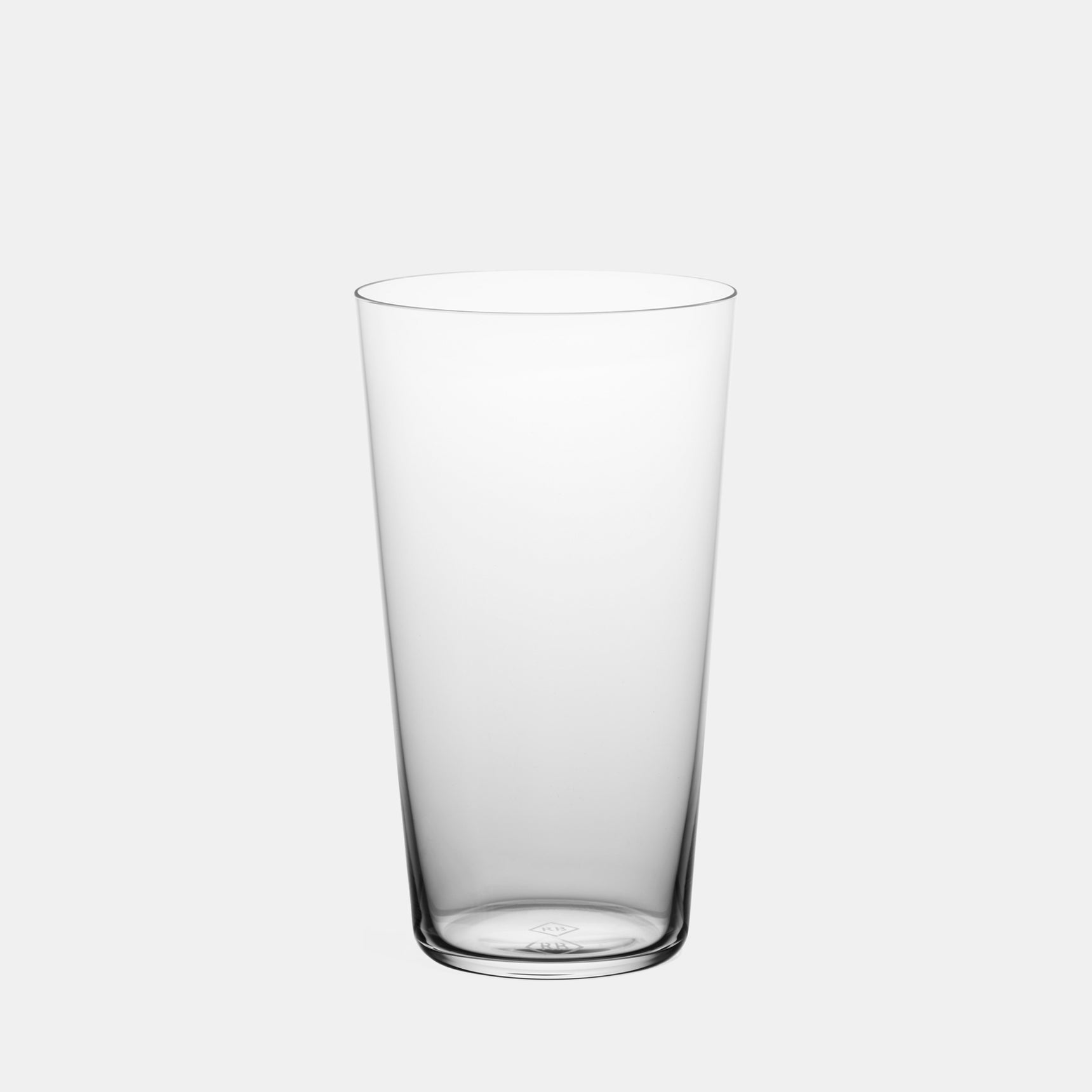 Highball Glasses
