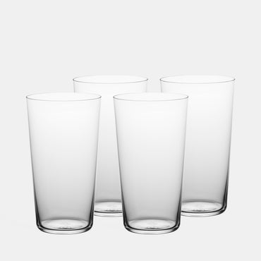 Cocktail Highball