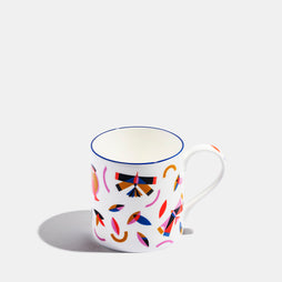 Icarus Large Mug