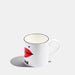 Je T’aime Large Mug
