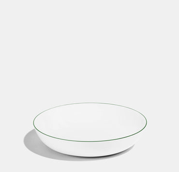 Large Coupe Bowl (24cm) - Line