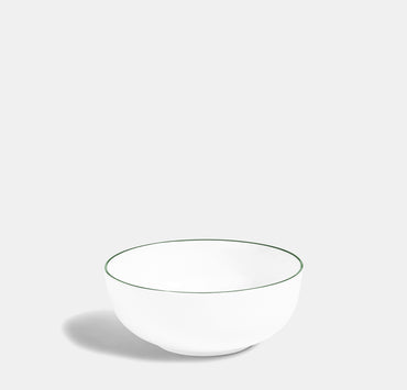 Cereal Bowl - Line
