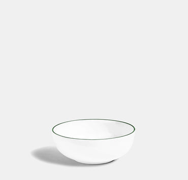 Large Dip Bowl - Line