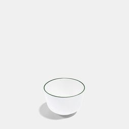 Sugar Bowl - Line