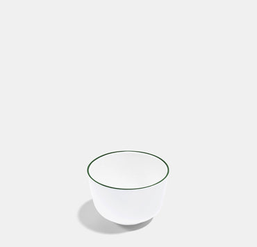 Sugar Bowl - Line