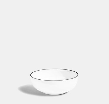 Line Large Dip Bowl - Discontinued
