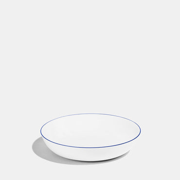 Ultimate Dinner Set - 24 Piece - Line
