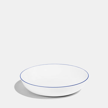 Ultimate Dinner Set - 24 Piece - Line