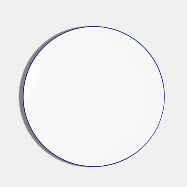Ultimate Dinner Set - 24 Piece - Line