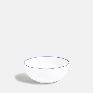 Ultimate Dinner Set - 24 Piece - Line