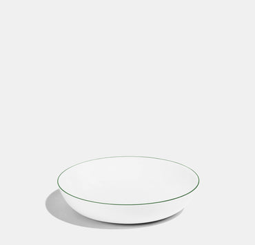 Medium Coupe Bowl (20cm) - Line