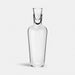 The Mature Wine Decanter