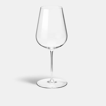 The Original Wine Glass (Set of 6) - Second Quality