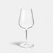 The Original Universal Wine Glass
