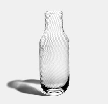 Optic Carafe