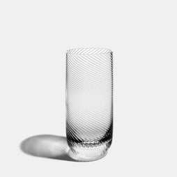 Optic Highball