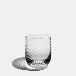 Optic Tumbler