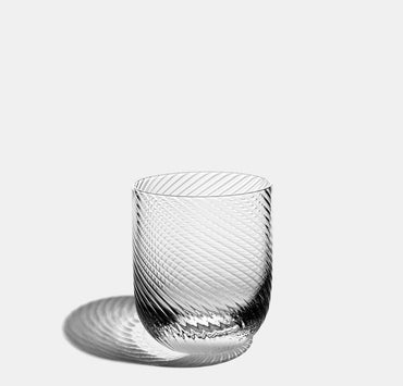 Optic Tumbler